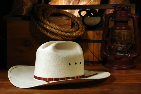 MACOWBOYHAT